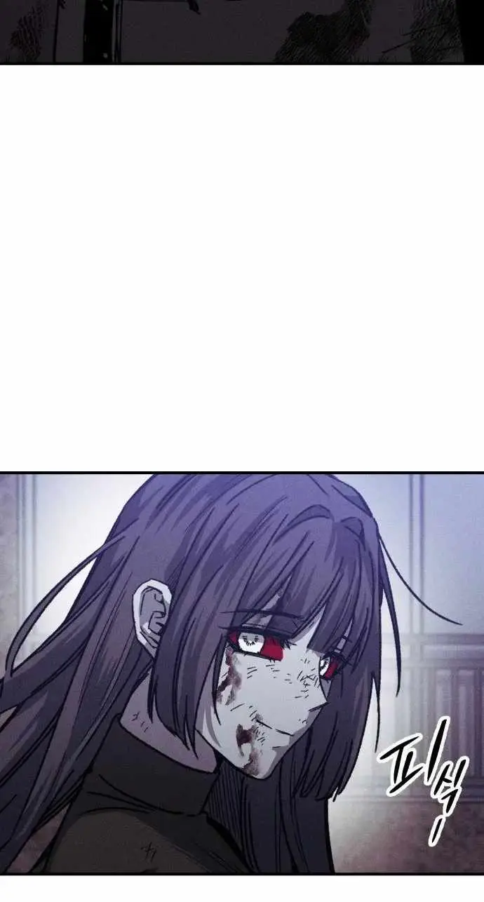 Read Zombie Herd EN Manga Online