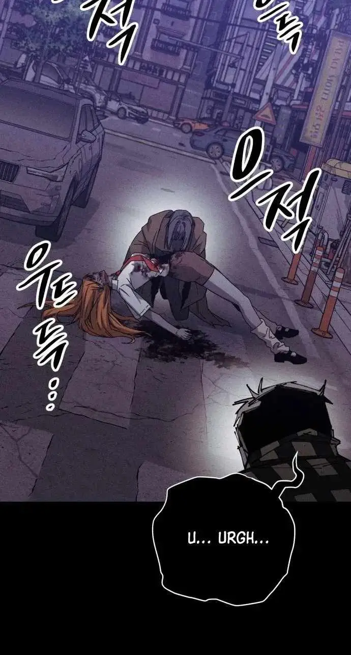 Read Zombie Herd EN Manga Online