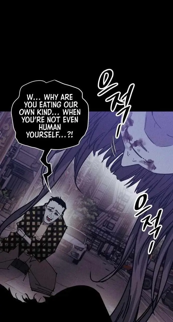 Read Zombie Herd EN Manga Online