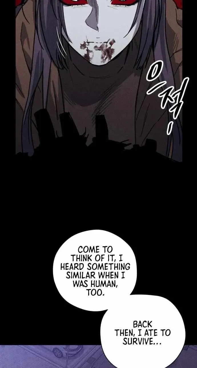 Read Zombie Herd EN Manga Online