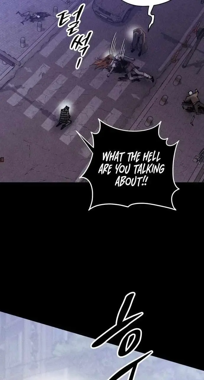 Read Zombie Herd EN Manga Online