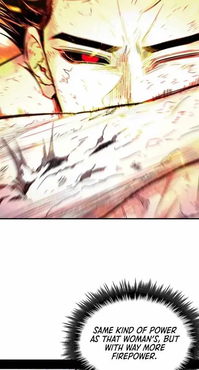 Read Zombie Herd EN Manga Online
