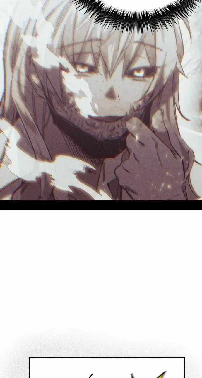 Read Zombie Herd EN Manga Online