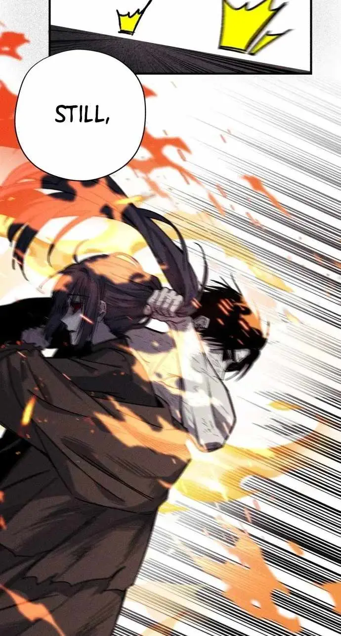 Read Zombie Herd EN Manga Online