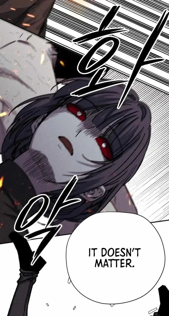 Read Zombie Herd EN Manga Online