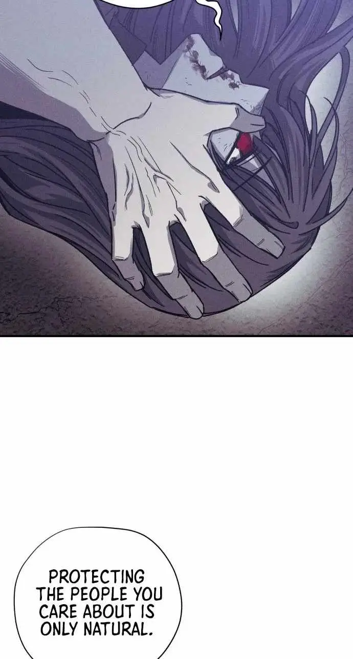Read Zombie Herd EN Manga Online