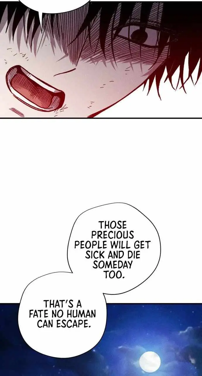 Read Zombie Herd EN Manga Online