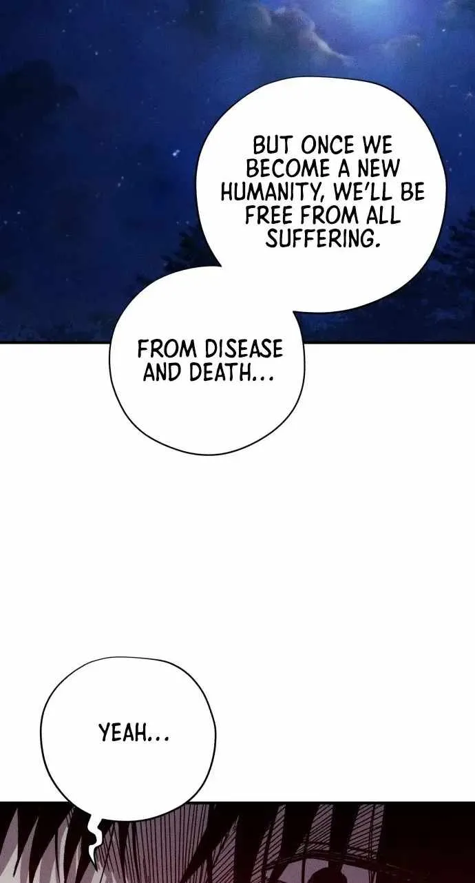 Read Zombie Herd EN Manga Online