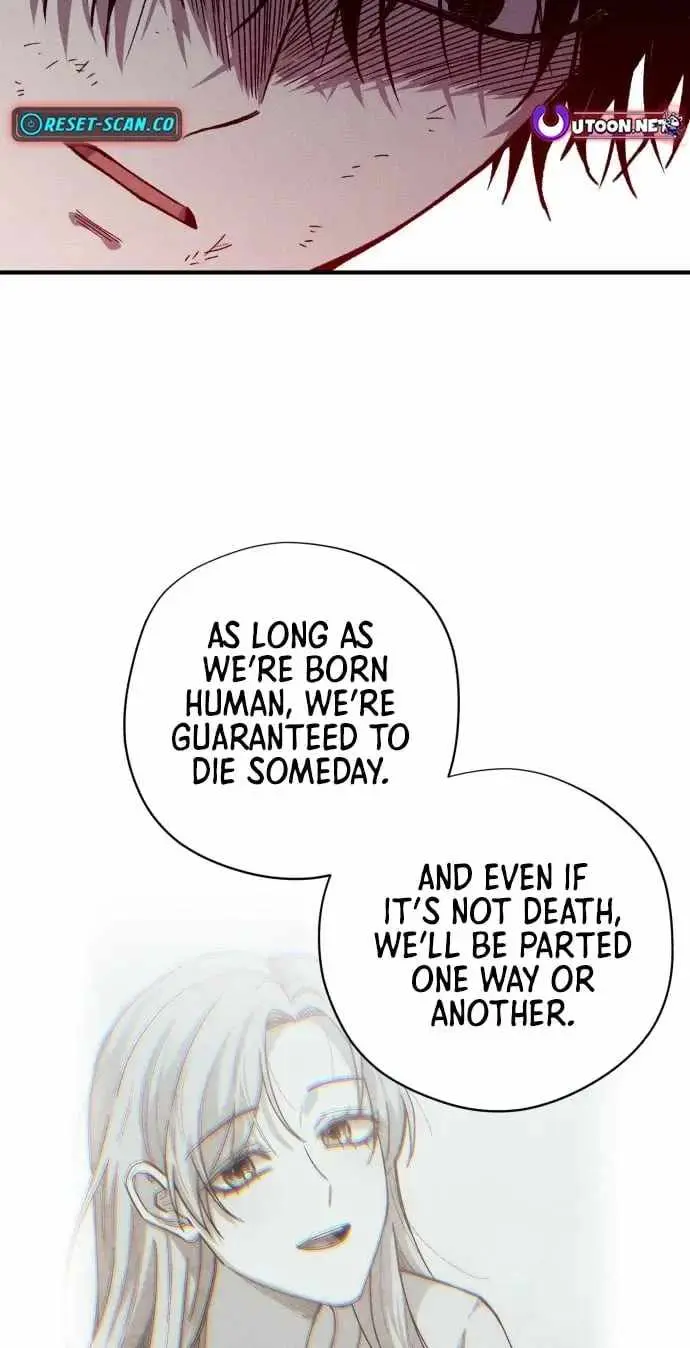 Read Zombie Herd EN Manga Online