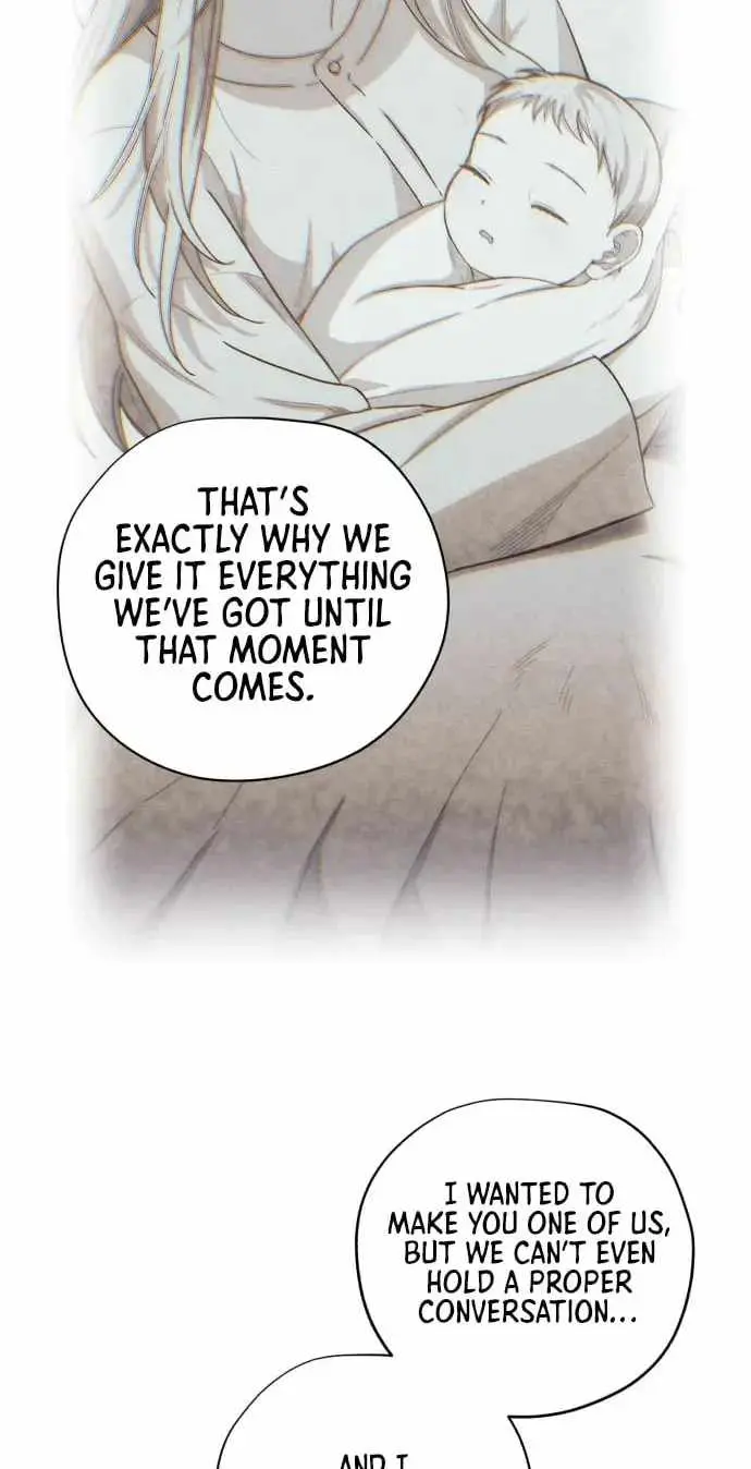 Read Zombie Herd EN Manga Online