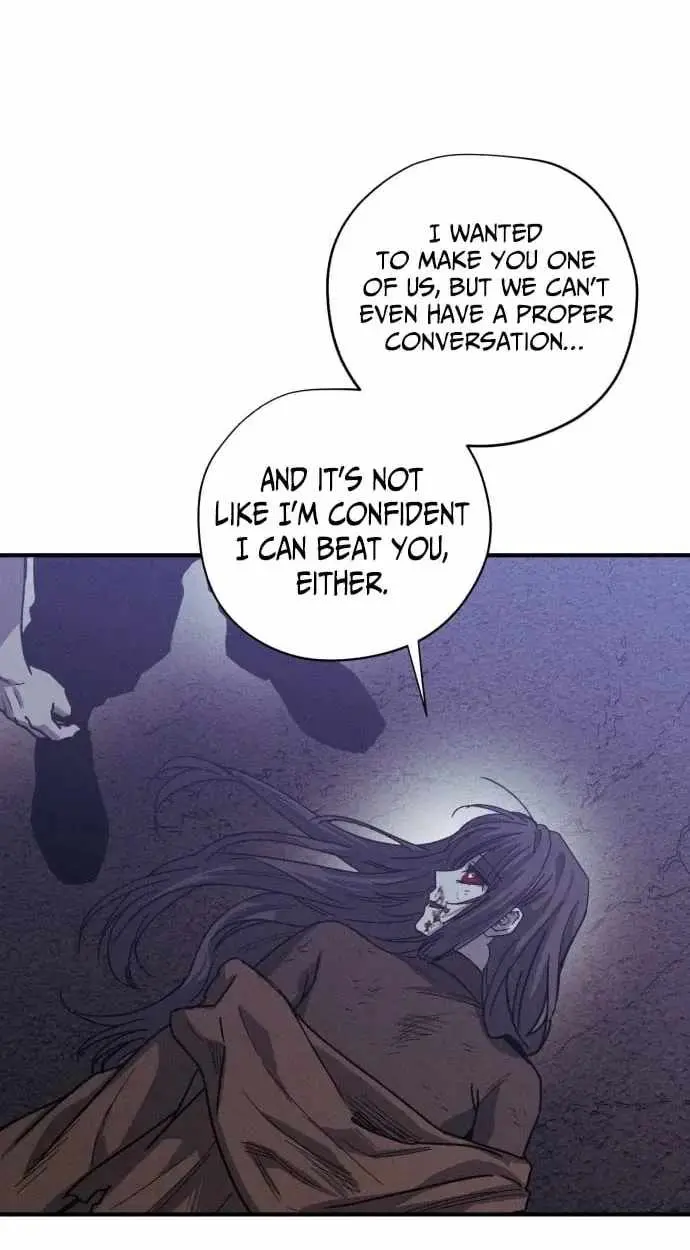 Read Zombie Herd EN Manga Online