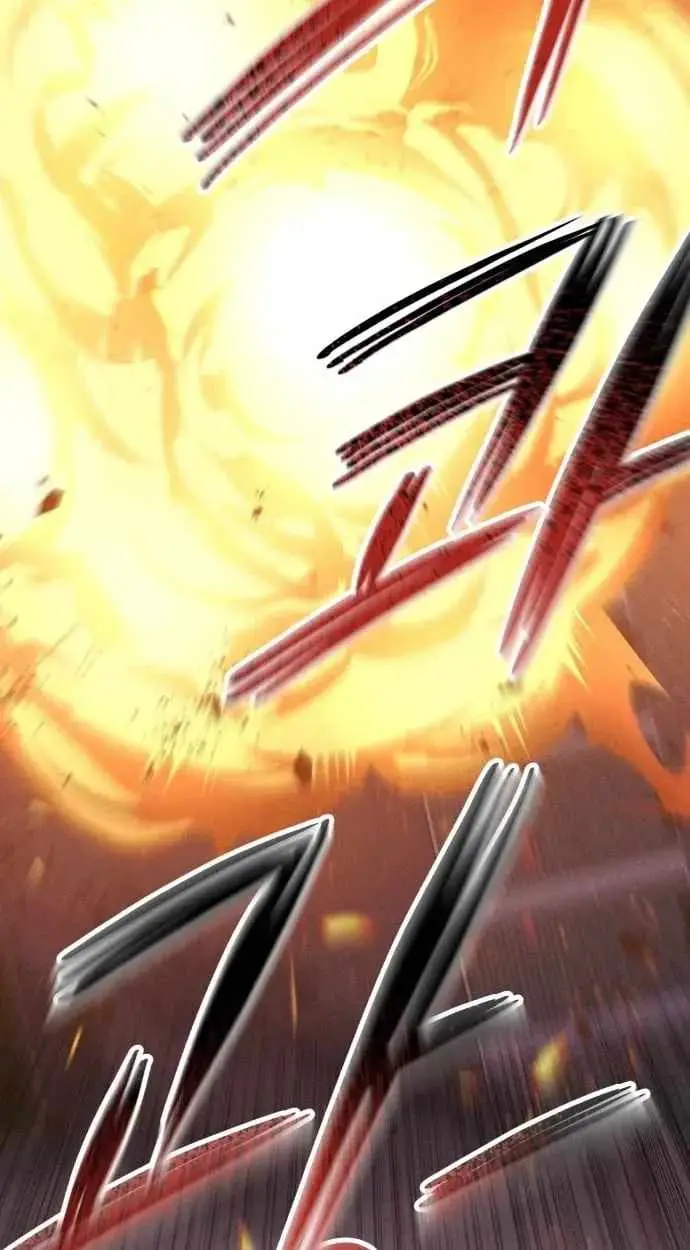 Read Zombie Herd EN Manga Online