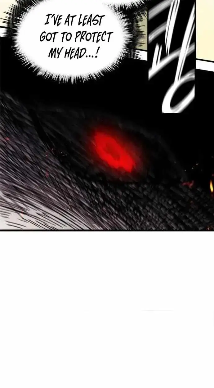 Read Zombie Herd EN Manga Online