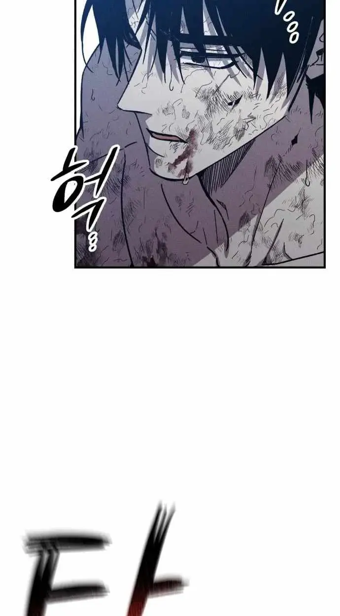Read Zombie Herd EN Manga Online