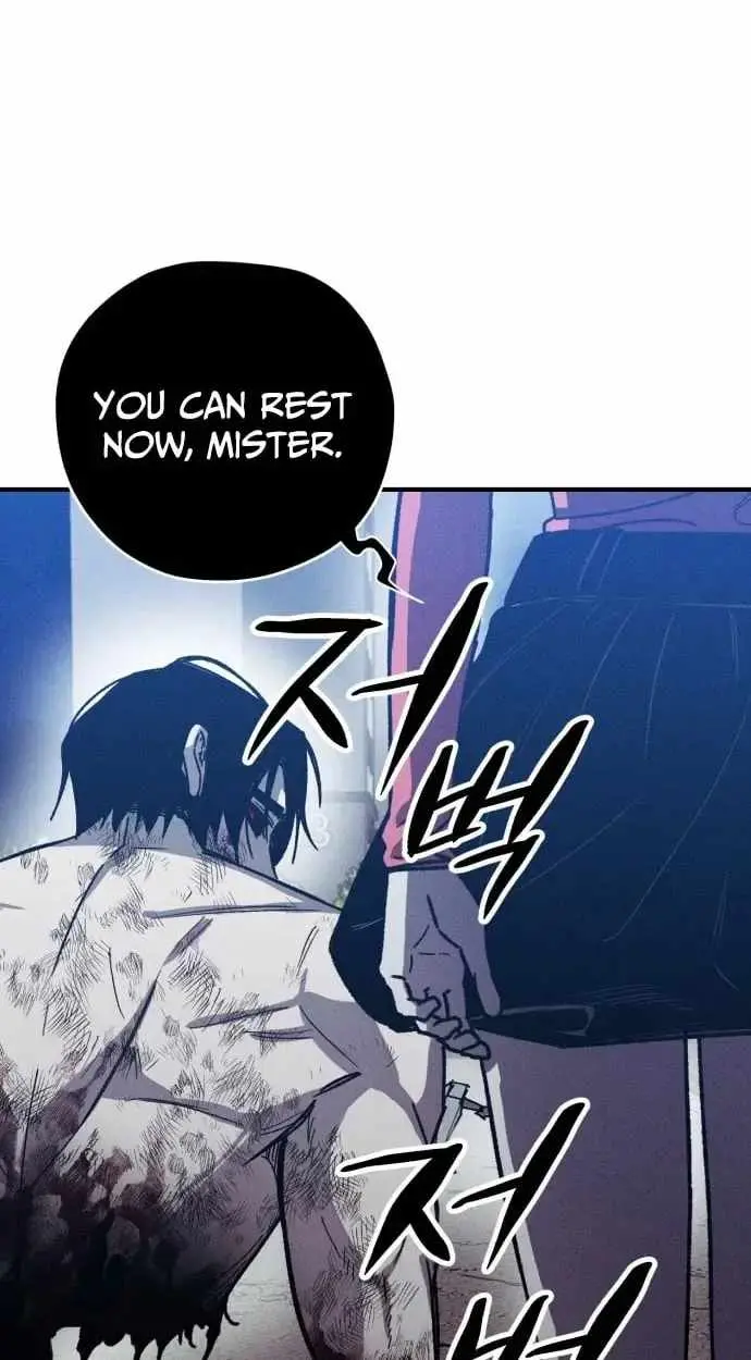 Read Zombie Herd EN Manga Online