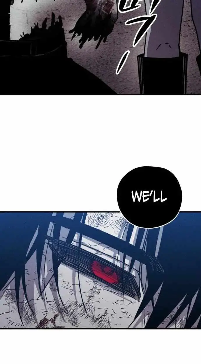 Read Zombie Herd EN Manga Online