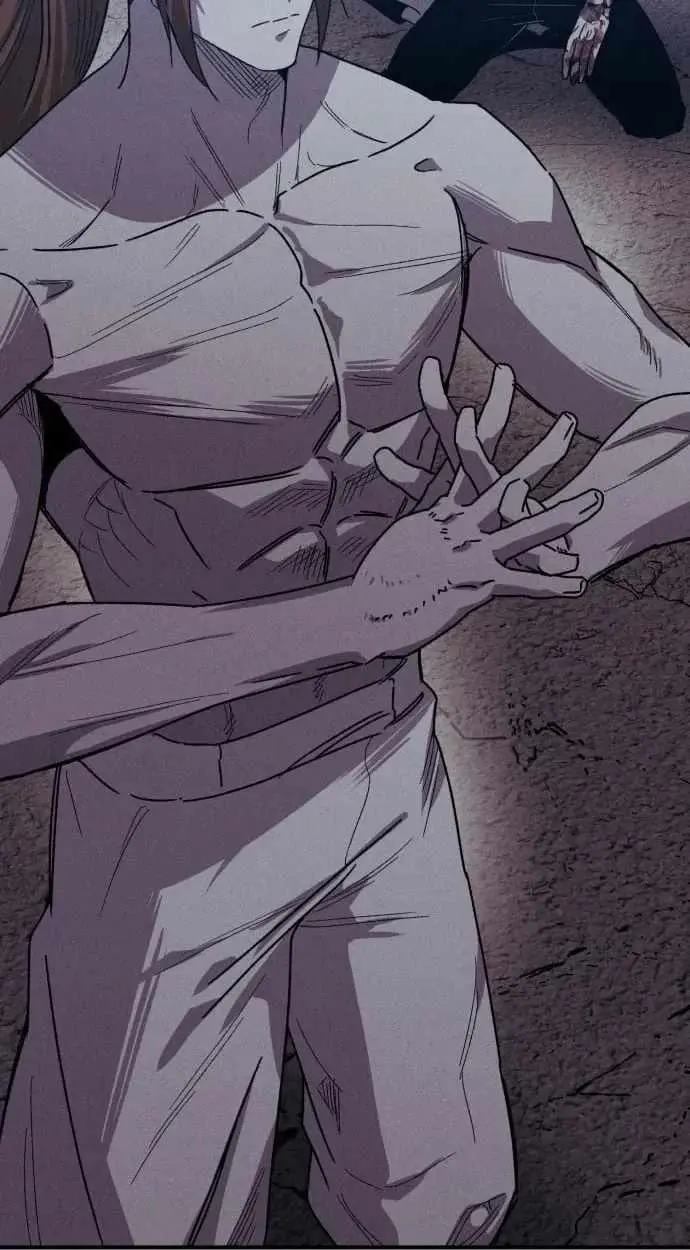 Read Zombie Herd EN Manga Online