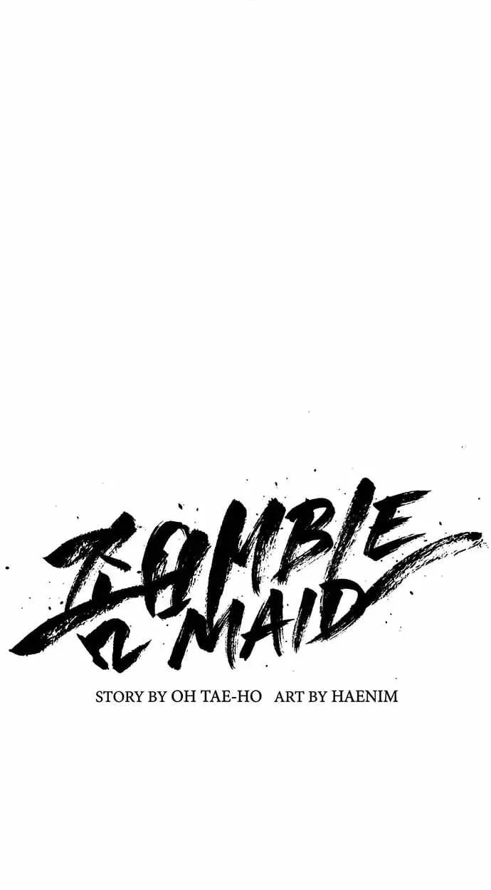Read Zombie Herd EN Manga Online