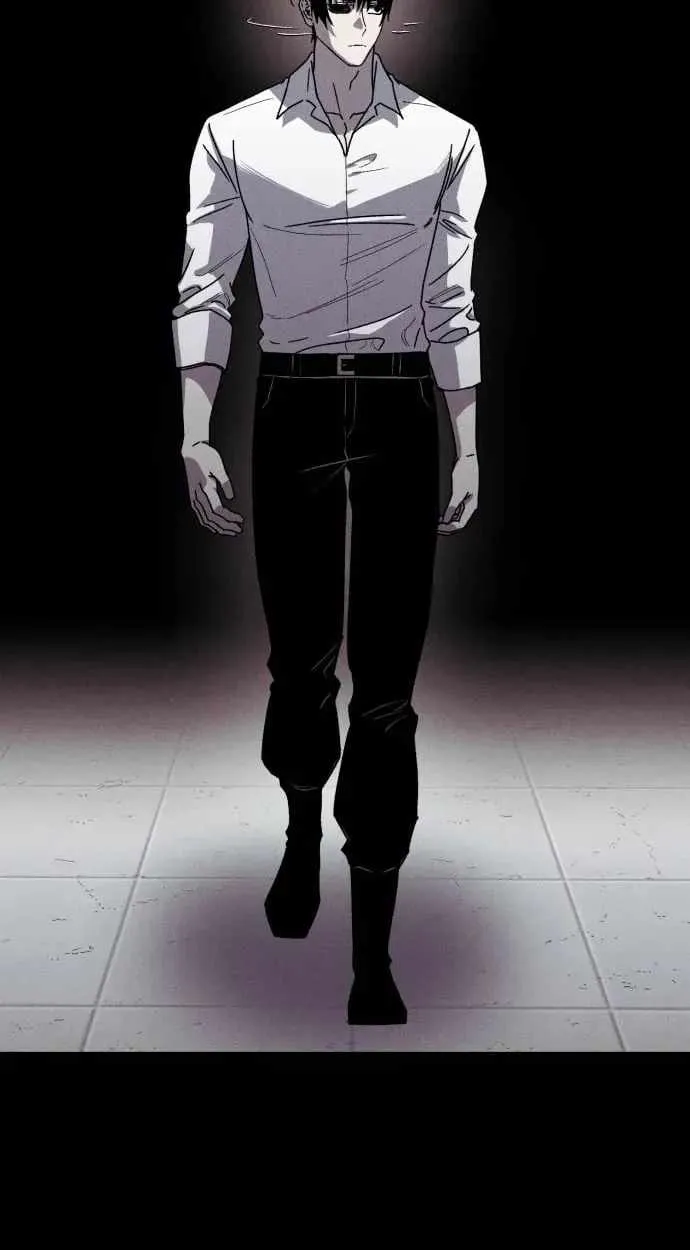 Read Zombie Herd EN Manga Online