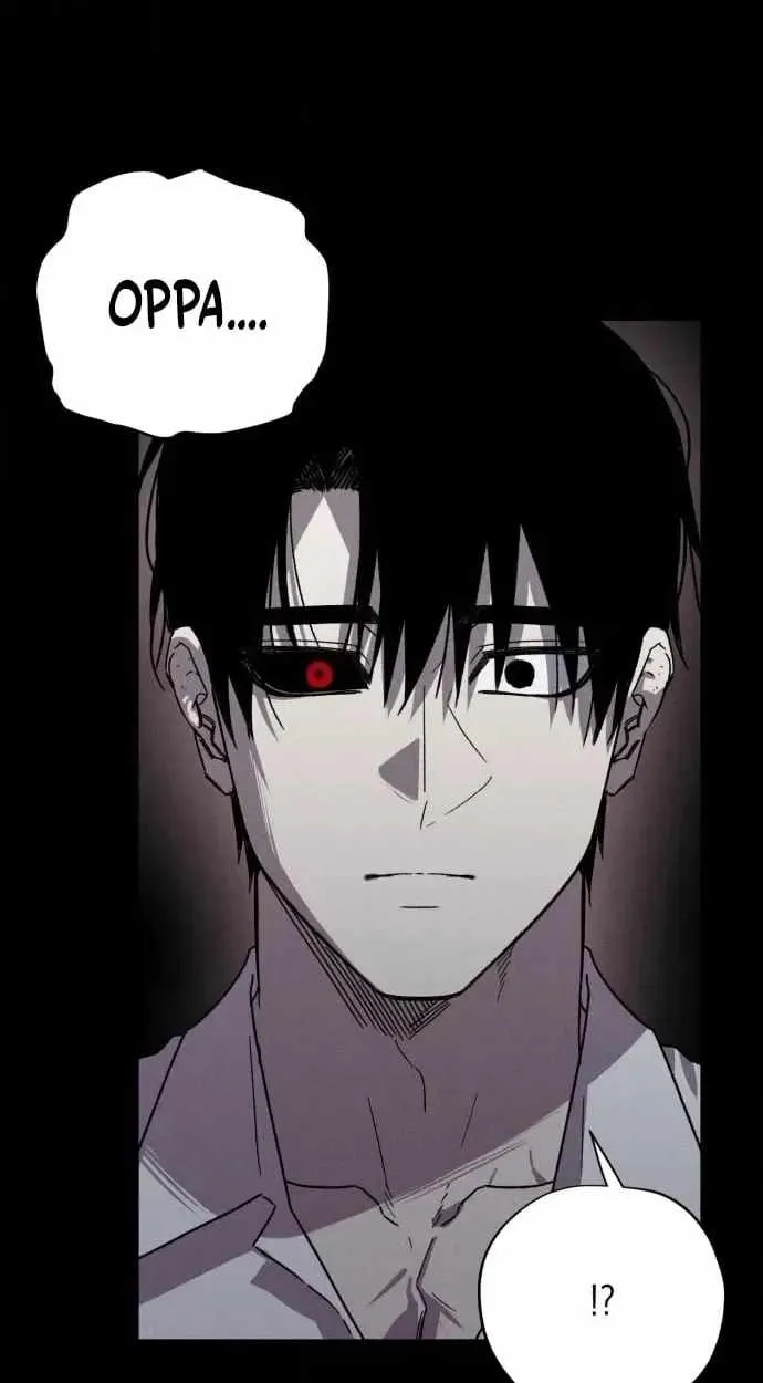Read Zombie Herd EN Manga Online
