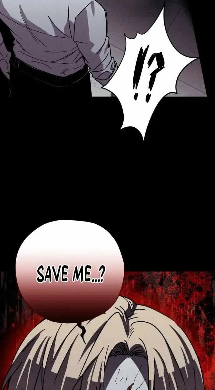 Read Zombie Herd EN Manga Online