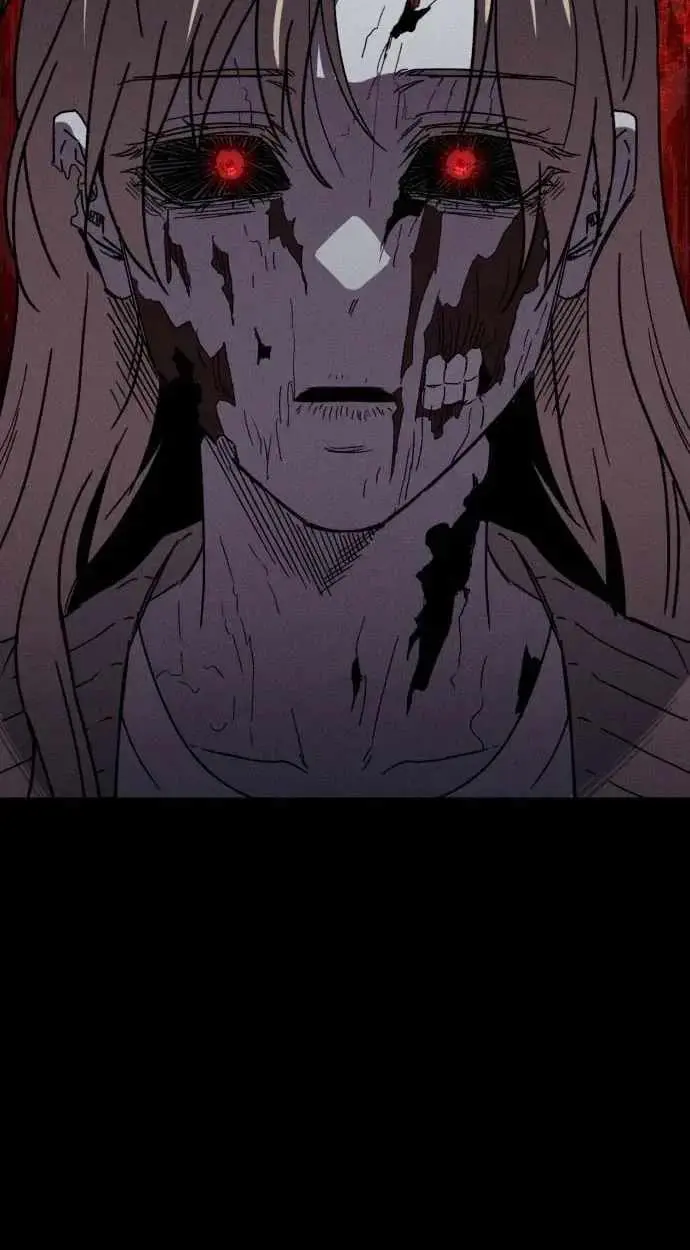 Read Zombie Herd EN Manga Online