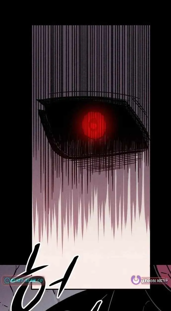 Read Zombie Herd EN Manga Online