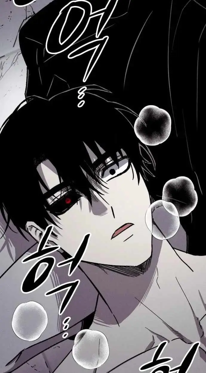 Read Zombie Herd EN Manga Online