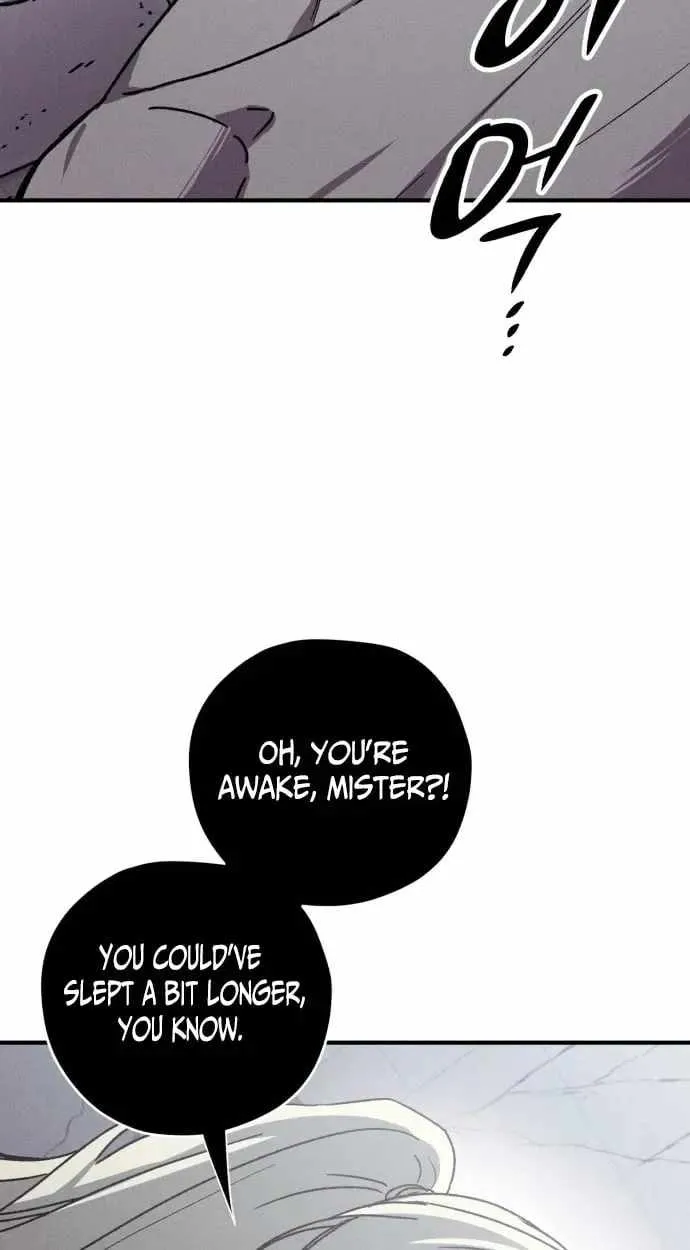 Read Zombie Herd EN Manga Online
