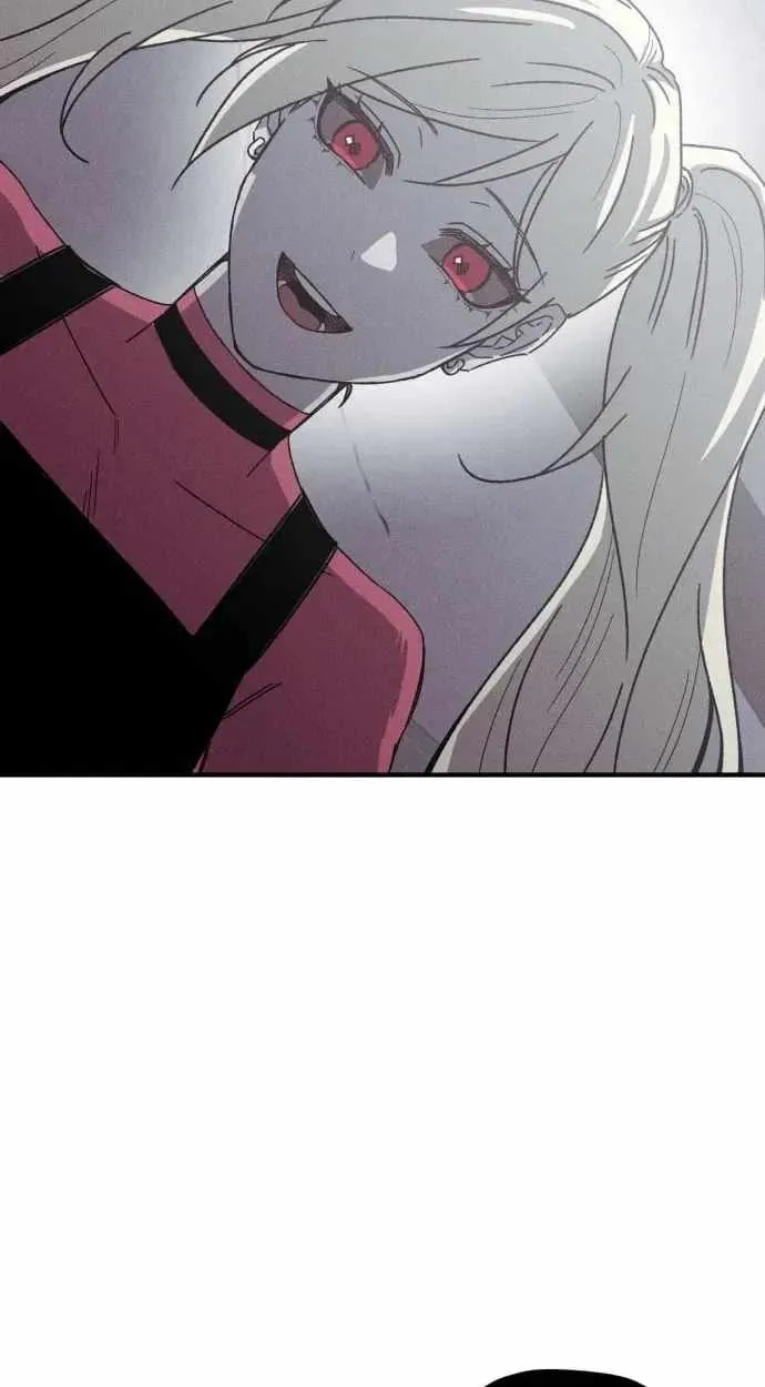 Read Zombie Herd EN Manga Online
