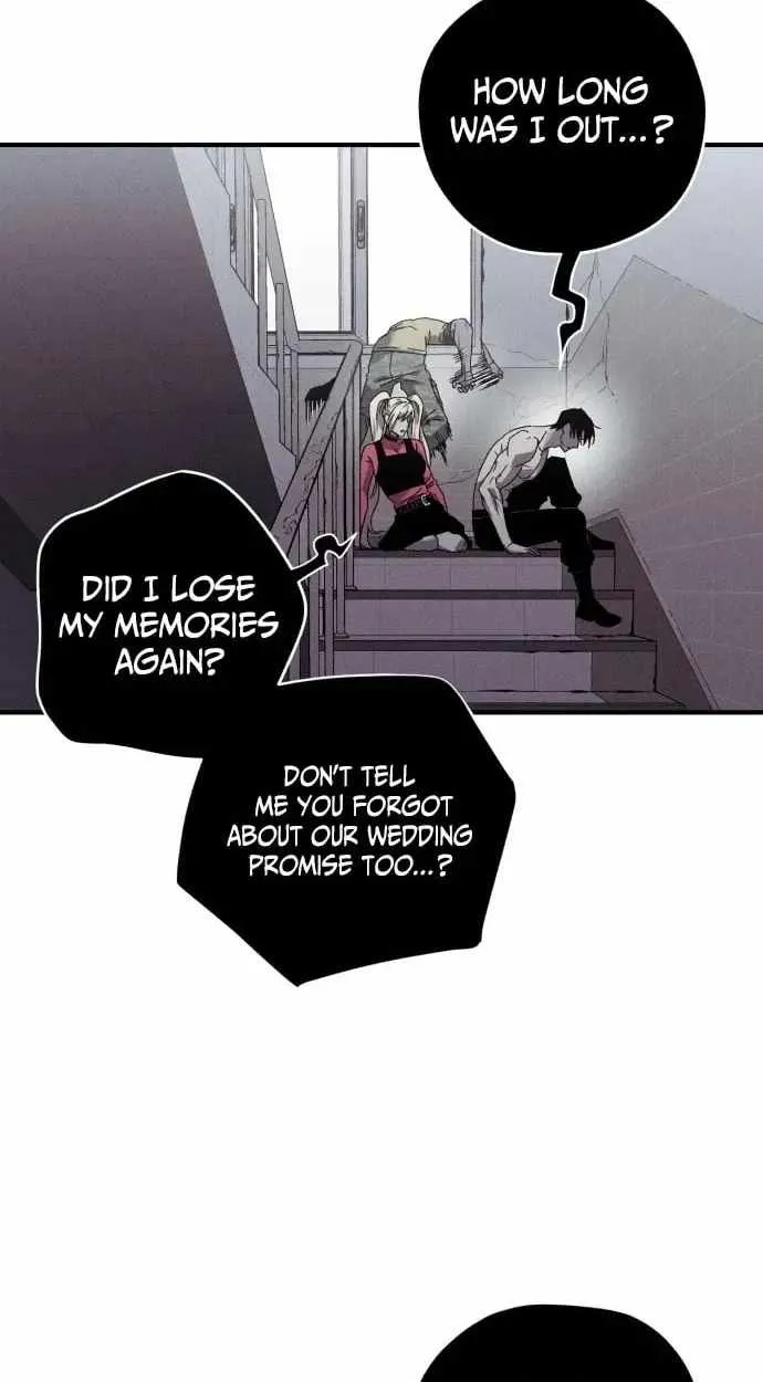 Read Zombie Herd EN Manga Online