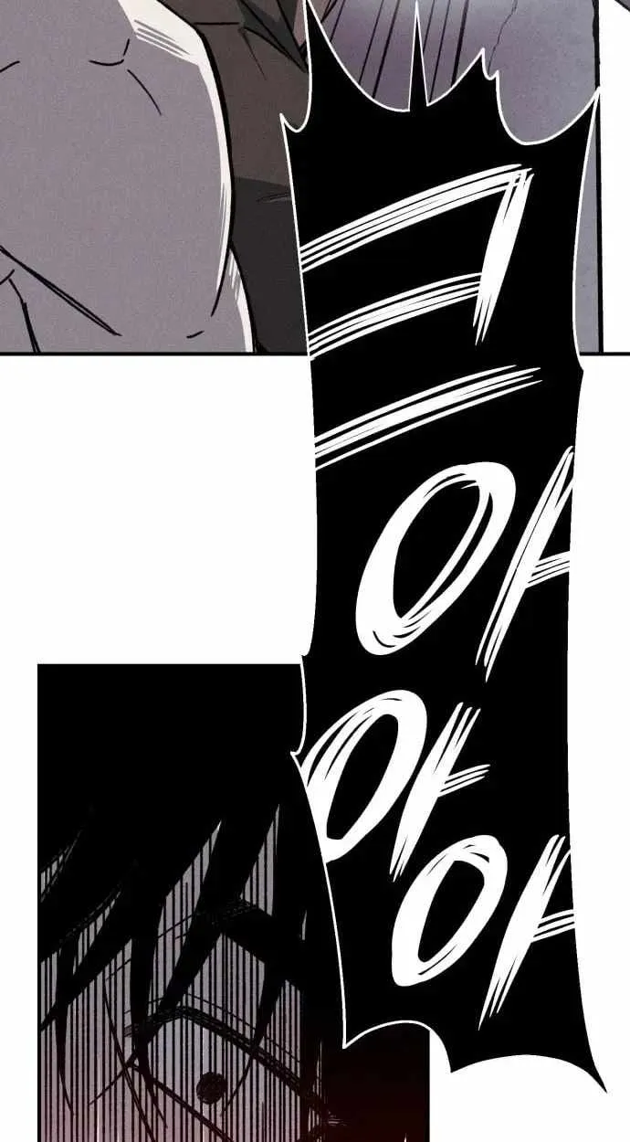 Read Zombie Herd EN Manga Online