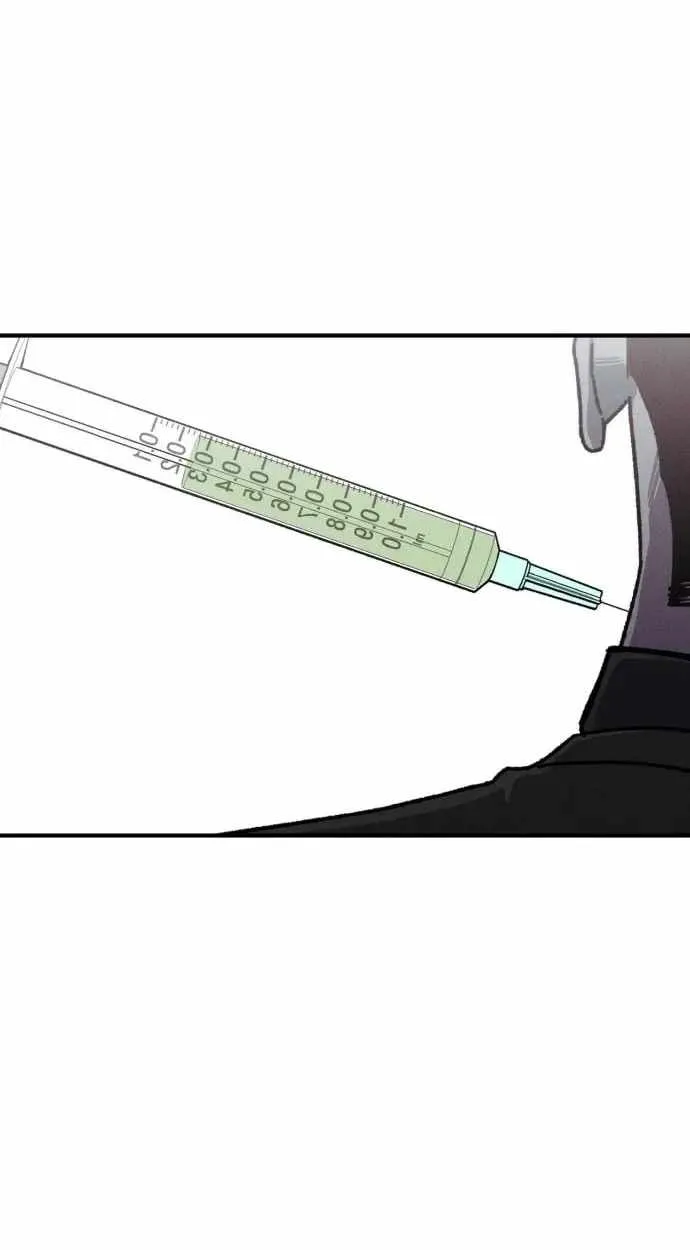 Read Zombie Herd EN Manga Online