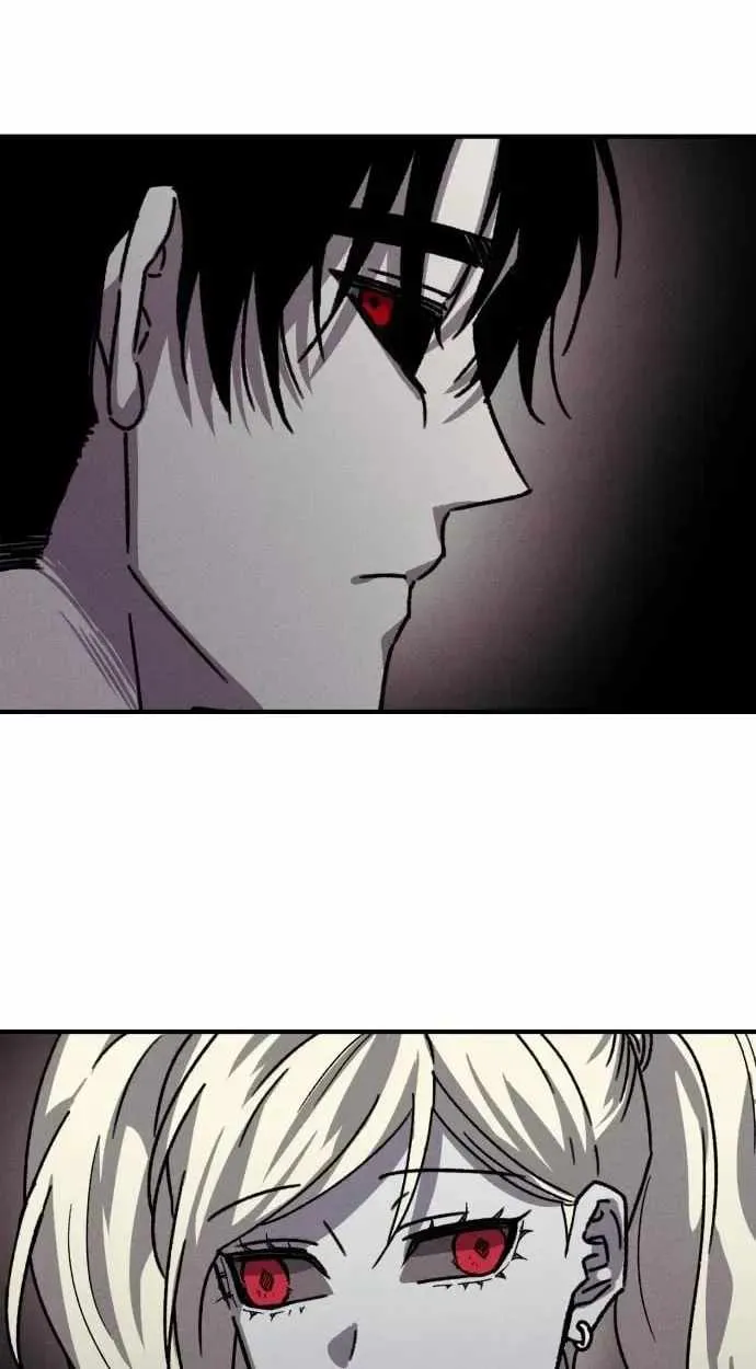 Read Zombie Herd EN Manga Online