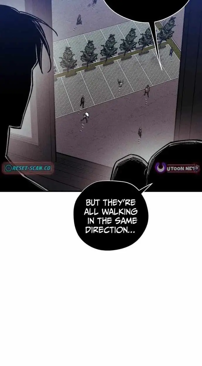 Read Zombie Herd EN Manga Online