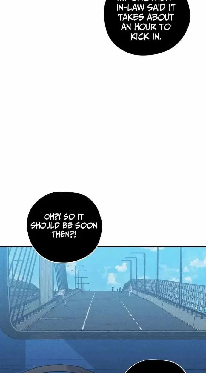 Read Zombie Herd EN Manga Online