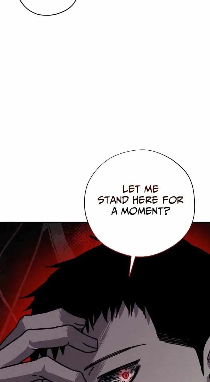 Read Zombie Herd EN Manga Online