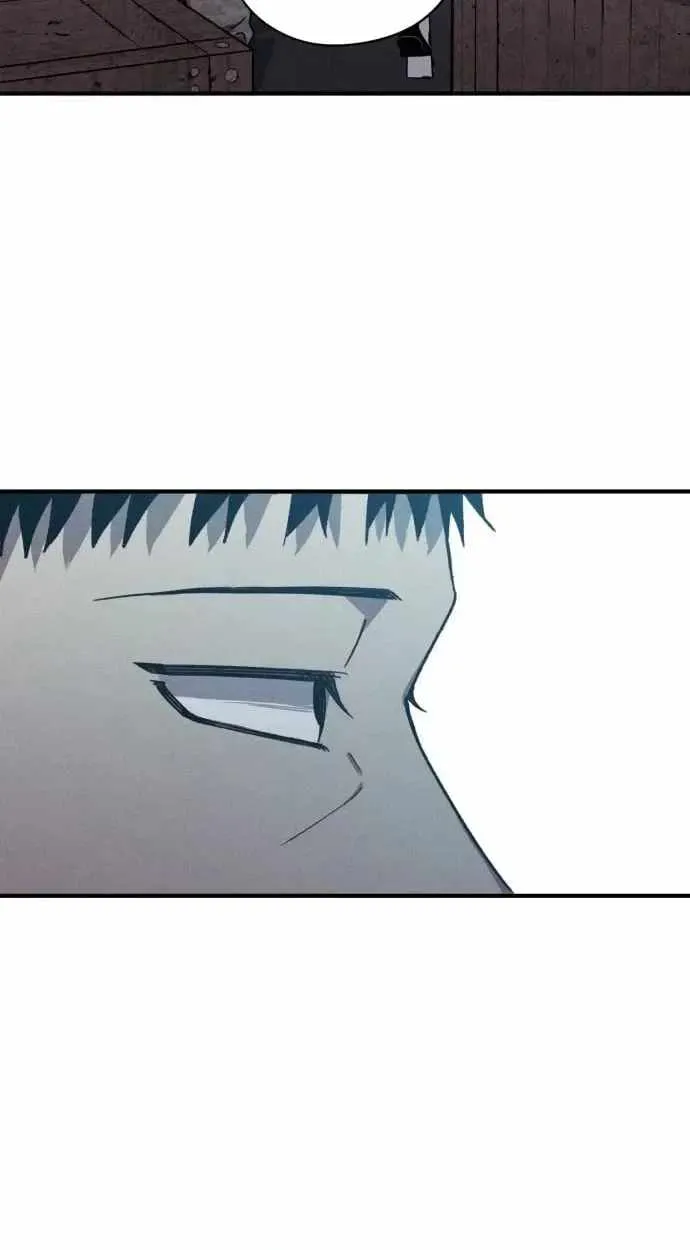 Read Zombie Herd EN Manga Online