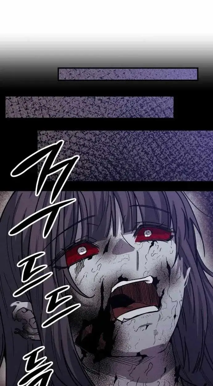 Read Zombie Herd EN Manga Online
