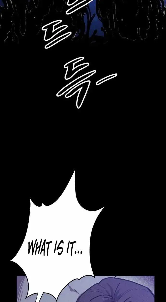 Read Zombie Herd EN Manga Online