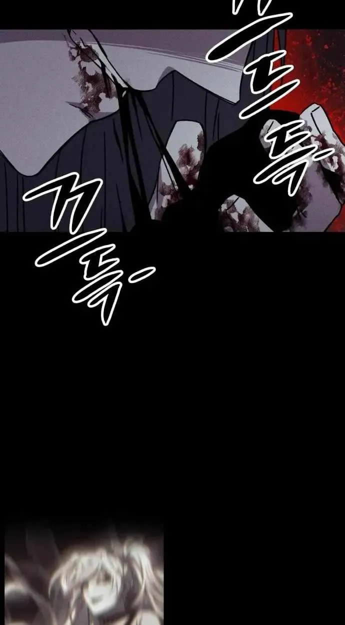 Read Zombie Herd EN Manga Online