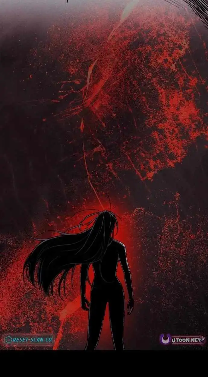 Read Zombie Herd EN Manga Online
