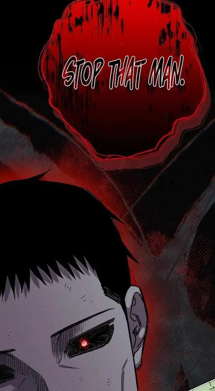 Read Zombie Herd EN Manga Online