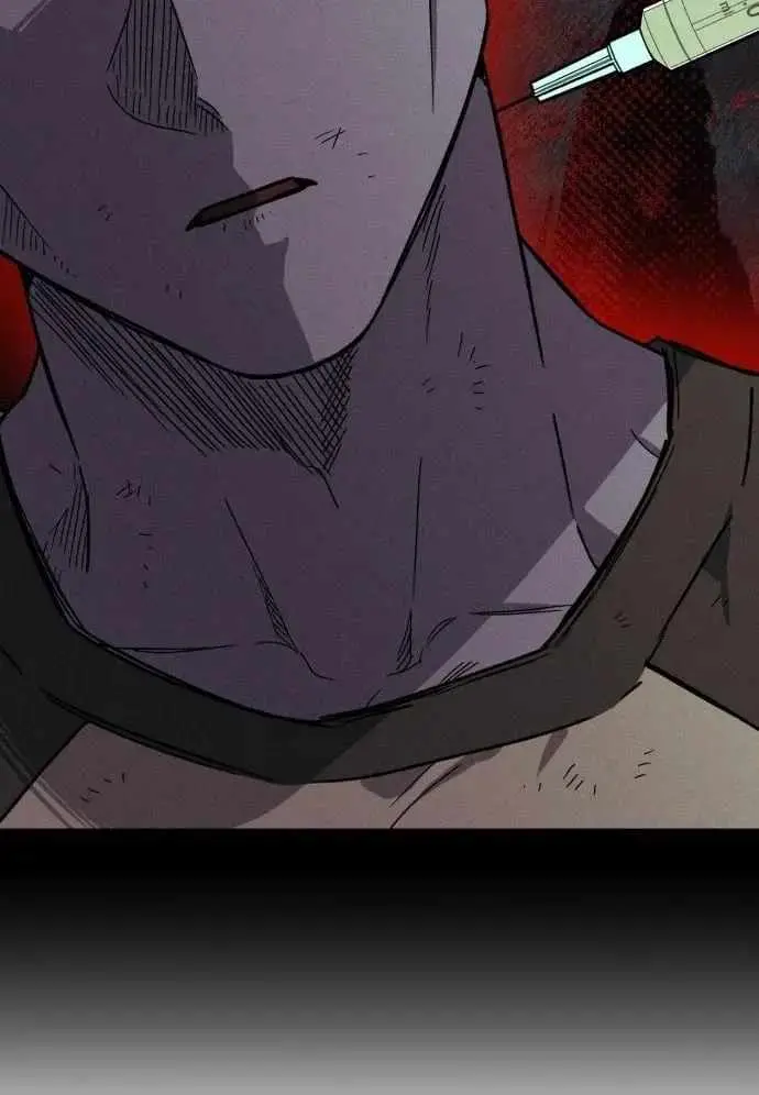 Read Zombie Herd EN Manga Online