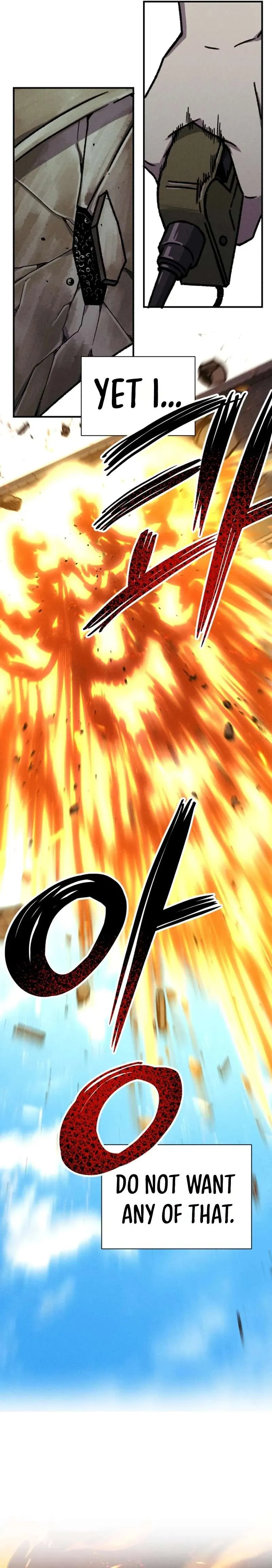 Read Zombie Herd EN Manga Online