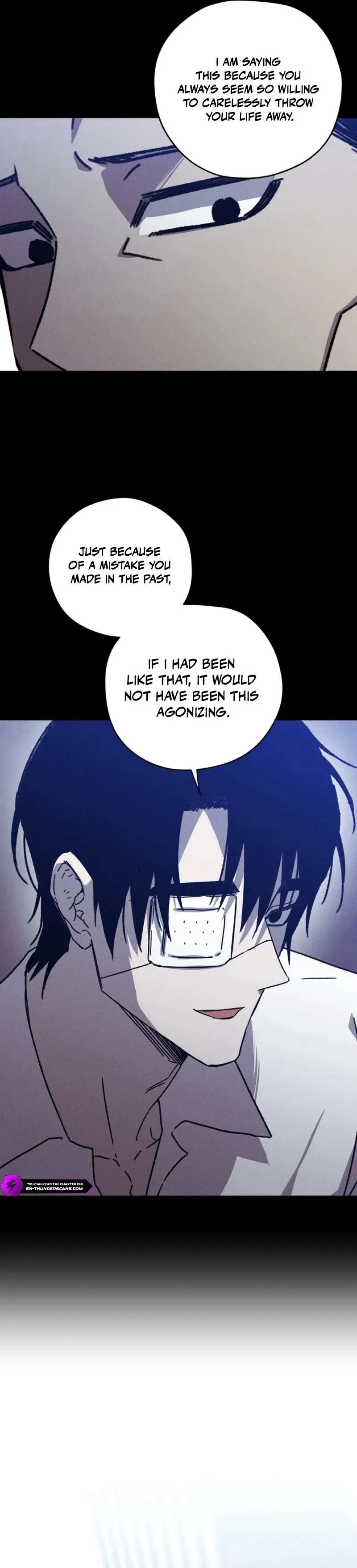 Read Zombie Herd EN Manga Online