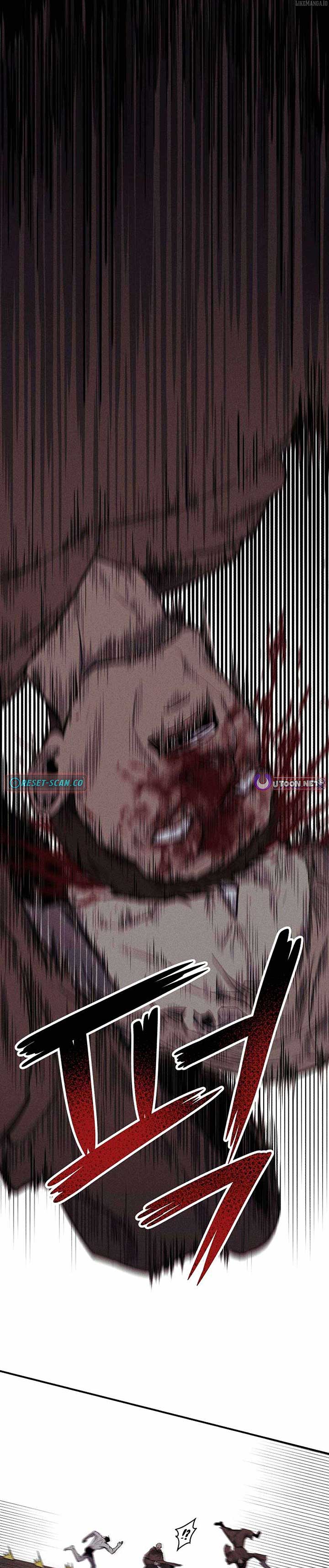 Read Zombie Herd EN Manga Online