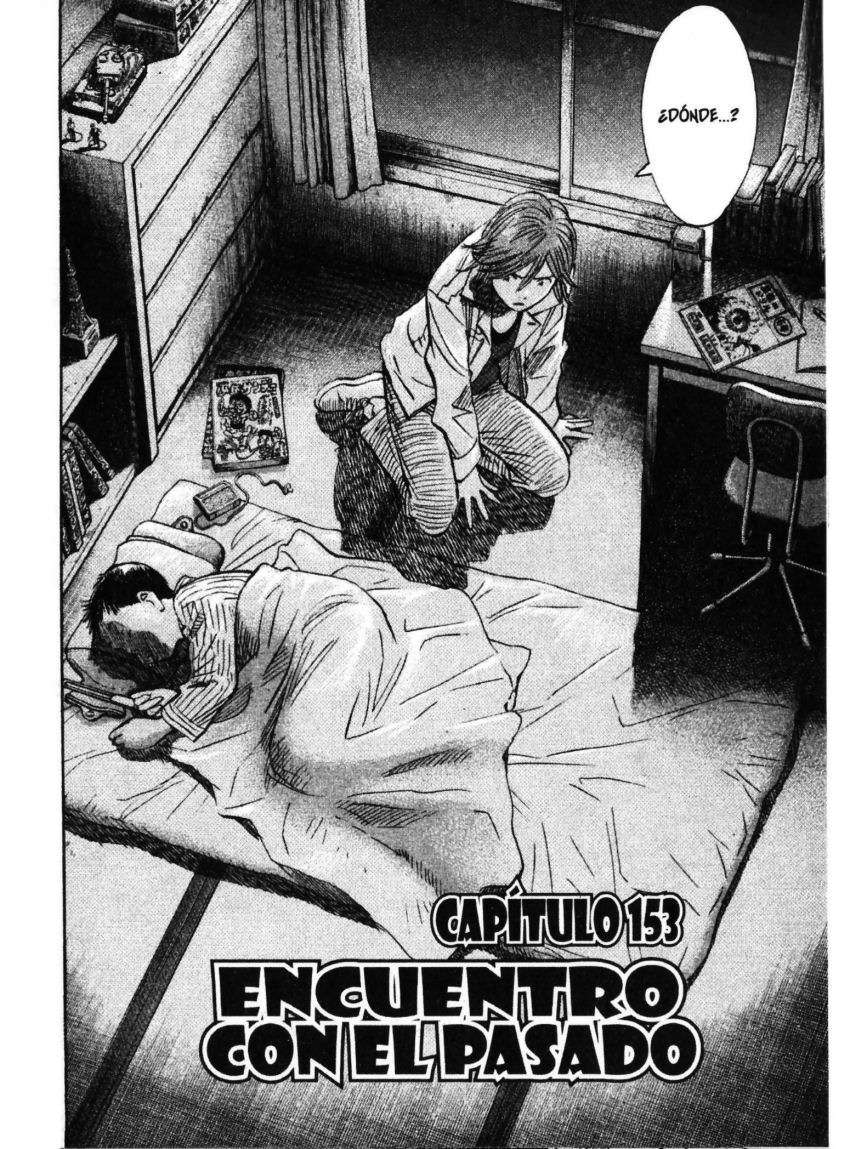 Read 20th Century Boys ES Manga Online