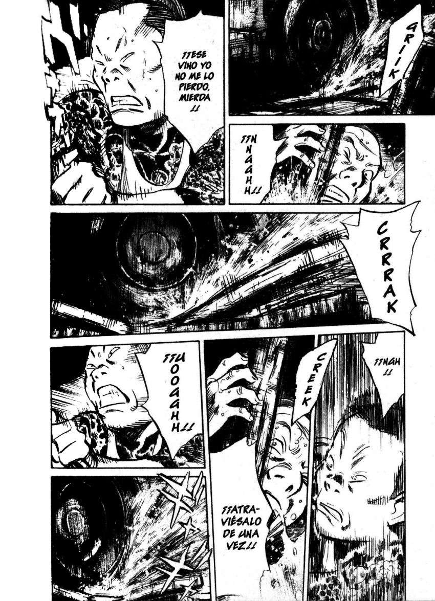 Read 20th Century Boys ES Manga Online