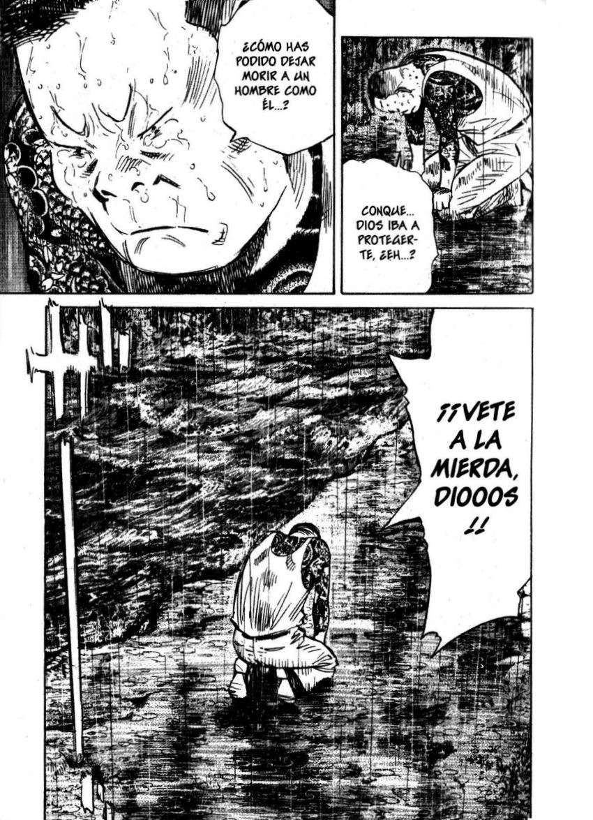 Read 20th Century Boys ES Manga Online